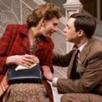 TV: Jim Parsons Opens in Roundabout Theatre's HARVEY Tonight, 6/14! Video