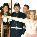 Brandi Carlile, PIRATES OF PENZANCE, and More Set for Wolf Trap, 6/26-30