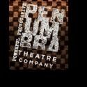 Penumbra Presents HOLLY DOWN IN HEAVEN Tonight, 7/28