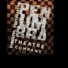 Penumbra Presents Word(s)PLAY! 2012, 6/16 & 7/28