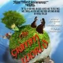 BWW Interviews: Samantha Levenshus and Adam Neubauer's Grimm World