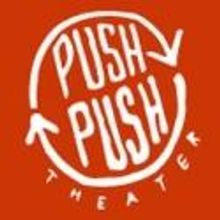 PushPush Film and Theater to Use NEA Arts in Media Grant for New Series