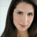 Amanda Taraska: DOIN' MY THING Plays the Laurie Beechman, 6/25