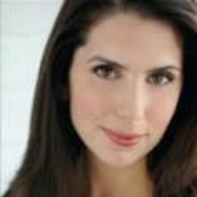 Amanda Taraska: DOIN' MY THING Plays the Laurie Beechman Tonight, 6/25