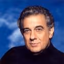 medici.tv Presents Final Installment of Domingo's OPERALIA, 6/10