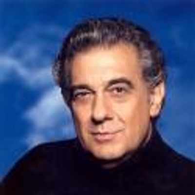 medici.tv Presents Final Installment of Domingo's OPERALIA, 6/10