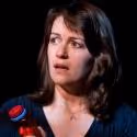 Photo Flash: First Look at Mad Cow Theatre's NEXT TO NORMAL