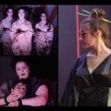 Imago Theatre Holds Auditions for THE BLACK LIZARD Today, 6/27