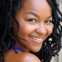 DEBUT OF THE MONTH - Crystal A. Dickinson of CLYBOURNE PARK
