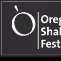 Oregon Shakespeare Festival Opens Outdoor Stage, 6/15