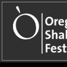 Oregon Shakespeare Festival Opens Outdoor Stage, 6/15