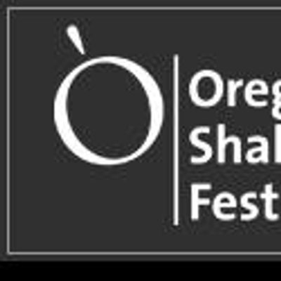 Oregon Shakespeare Festival Opens Outdoor Stage, 6/15