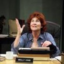 Stage West Extends RED HOT PATRIOT thru June 24