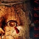 Antaeus Company Presents Double-Cast MACBETH, Now thru 8/26