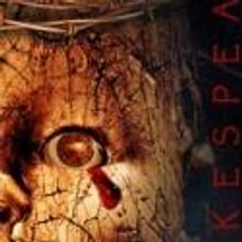 Antaeus Company Presents Double-Cast MACBETH, Now thru 8/26