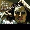 Craig Lucas to Host Sneak Peek of New Musical AMANDINE, 6/19