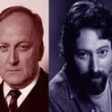 Richard Baird, Frank Corrado et al. Set for North Coast Rep NO MAN'S LAND Reading…