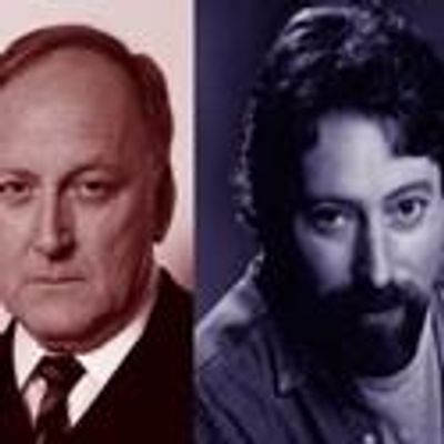 Richard Baird, Frank Corrado et al. Set for North Coast Rep NO MAN'S LAND Reading, 6/11