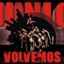 Pedro Valazquez and Carlos Perez Banenga Star in LA CARNICERIA, Opening June 8