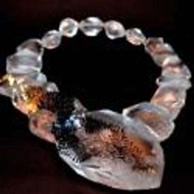 Museum of Art and Design Presents LOOT 2012, 9/11-15