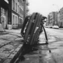 Williamsburg Presents Late-Night Gallery Exhibitions, 6/8