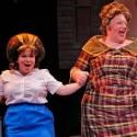 'The Showtune Mosh Pit' for April 18th, 2012