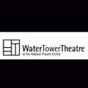 PUTTING IT TOGETHER, THE GRAPES OF WRATH and More Set for WaterTower's 2012-13 Season