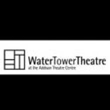 PUTTING IT TOGETHER, THE GRAPES OF WRATH and More Set for WaterTower's 2012-13 Season