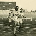 CHARIOTS OF FIRE to Transfer to West End from June - Starring Jack Lowden and Eric…