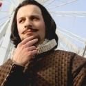 Talk Like Shakespeare Day Set for April 23 - Celebrations Planned for Chicago…