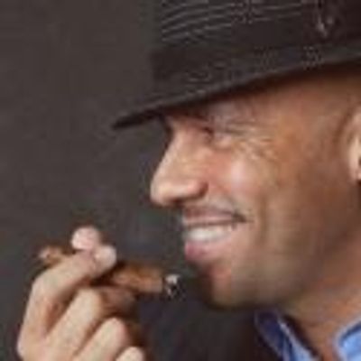 Pulitzer Prize Winner Nilo Cruz to Attend Opening Night of THE IMAGINARY LIFE OF THE STREET SWEEPER, AUGUST G this Friday