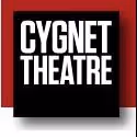 Cygnet Theatre Announces Mae West Play DIRTY BLONDE for May-June
