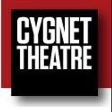 Cygnet Theatre Announces Mae West Play DIRTY BLONDE for May-June