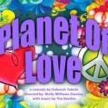 Mid-June Theatre Offerings on the Central Coast of California