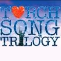 David Bedella and Sara Kestelman to Star in TORCH SONG TRILOGY, May-August