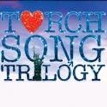 David Bedella and Sara Kestelman to Star in TORCH SONG TRILOGY, May-August