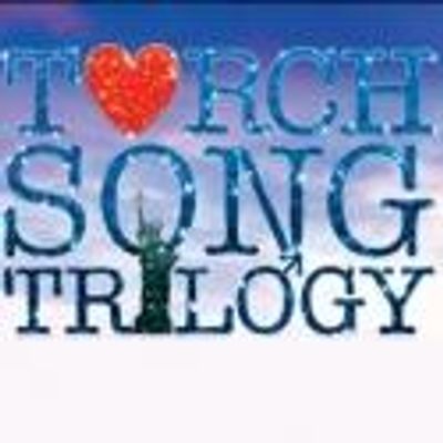 David Bedella and Sara Kestelman to Star in TORCH SONG TRILOGY, May-August