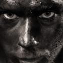 Cast Announced for THE HAIRY APE, May-June at the Southwalk Playhouse
