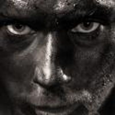 Cast Announced for THE HAIRY APE, May-June at the Southwalk Playhouse