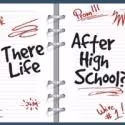 Bergen County Players to Present IS THERE LIFE AFTER HIGH SCHOOL? 5/5 - 6/3