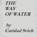 MST Announce Reading of THE WAY OF THE WATER to Mark 2-Year Anniversary of The BP…