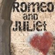 ROMEO AND JULIET Opens 2012-13 North Carolina Shakespeare Festival Season, 9/9