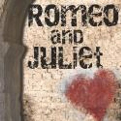 ROMEO AND JULIET & More Set for North Carolina Shakespeare Festival 2012-13, High Point