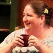 Magic Theatre Extends ANY GIVEN DAY Until April 29