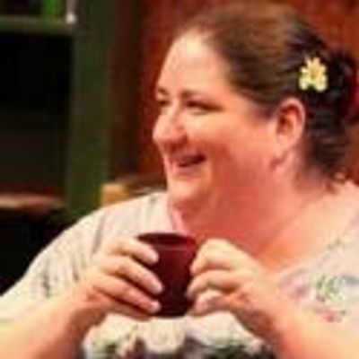 Magic Theatre Extends ANY GIVEN DAY Until April 29