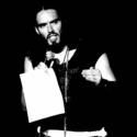 STAGE TUBE: Sneak Peek - FX's BRAND X Starring Russell Brand Premiering 6/28