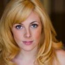 AT THIS PERFORMANCE to Feature WICKED's Kate Fahrner, ONCE's Joanne Borts and More…