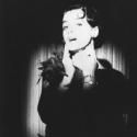 Stephen House, Rebecca Morton et al. Headline the Butterfly Club in May