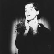 Stephen House, Rebecca Morton et al. Headline the Butterfly Club in May