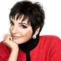 Liza Minnelli to Celebrate CABARET's 40th Anniversary on ACCESS HOLLYWOOD LIVE This…